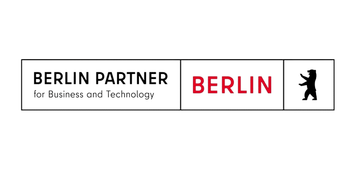 thumbnail_Berlin_Partner_300_EN__1_-removebg-preview