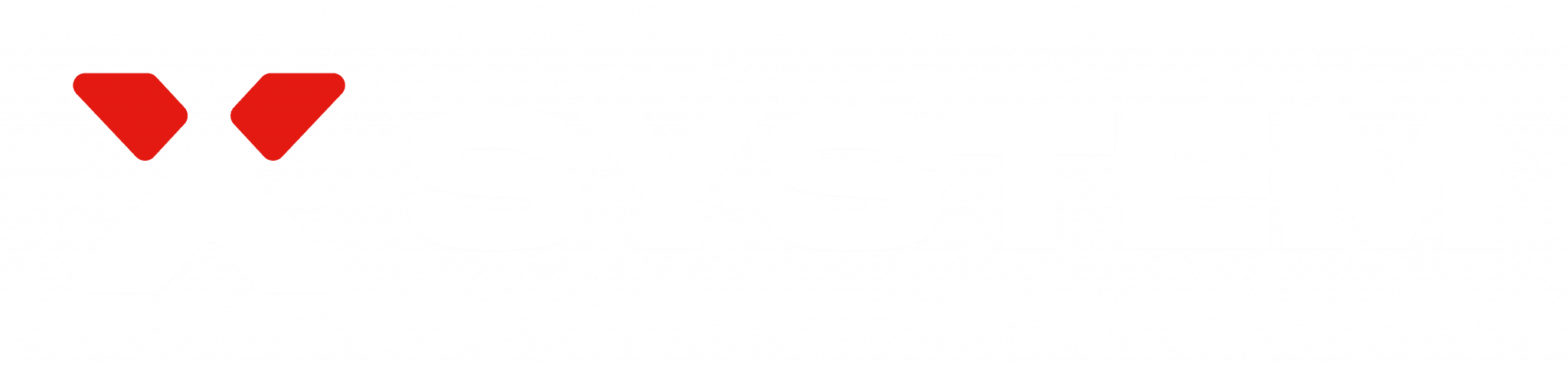 axsystem_logo_blackbase_transp (1)