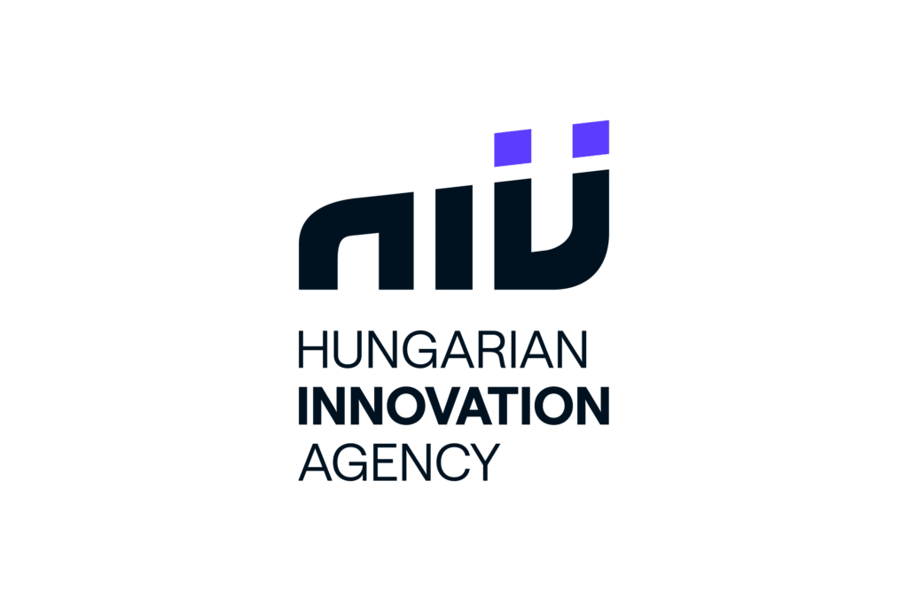 7.-HUNDARIAN-INNOVATION-AGENCY-ERA-1024x684