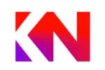 2133daf0-bba1-11ef-ace0-636fba43cbc9-keynation-event-logo 2133daf0-bba1-11ef-ace0-636fba43cbc9-keynation-event-logo