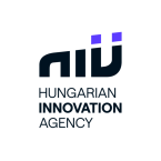 7.-HUNDARIAN-INNOVATION-AGENCY-ERA-1024x684