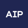 AIP Square