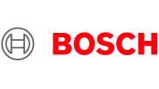 Bosch-Logo