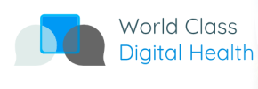 Digital-Health Digital-Health