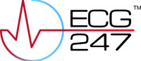 ECG-247-Logo-Modified_with-TM_rgb