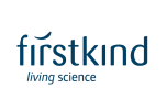 Firstkind logo