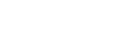 Fitodenta Oral Care logo-vertical_white