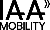 IAA_Mobility_Logo_black.svg IAA_Mobility_Logo_black.svg