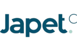 Japet logo