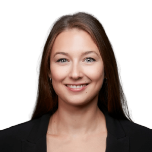 Katharina_Repp-removebg-preview