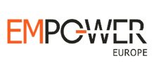 Logo_EM_Power_Europe_logo_cropped_600 Logo_EM_Power_Europe_logo_cropped_600