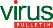 Virus_Bulletin_logo.svg Virus_Bulletin_logo.svg
