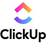 clickup-logo clickup-logo