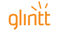 glintt