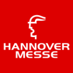 logo-dark-hannovermesse logo-dark-hannovermesse