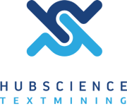 logo_footer@2x