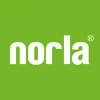 norla