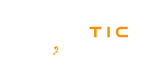 qtics_logo_)-04