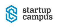 sc_logo