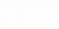 sc_logo_w-02
