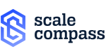 scalecompass_logo-17