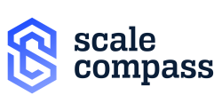 scalecompass_logo-17